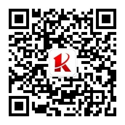 lianhanghao-1.jpg